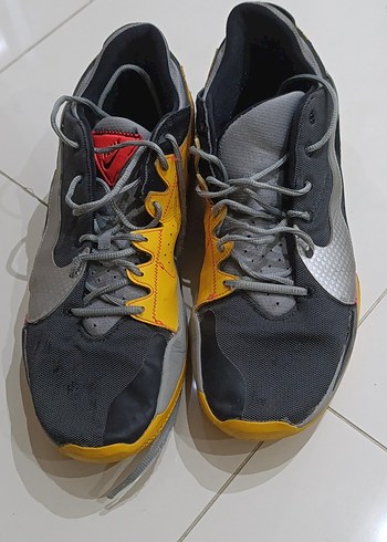 Nike/50.5 - Görsel 7