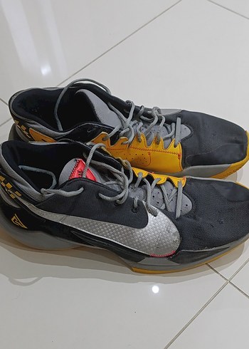 Nike/50.5 - Görsel 6