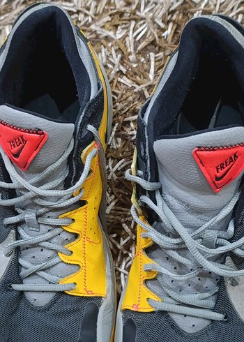 Nike/50.5 - Görsel 5