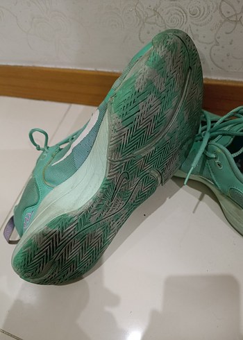 Nike/49.5 Basketbol  - Görsel 4