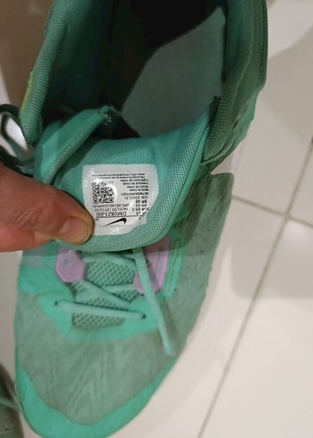 Nike/49.5 Basketbol  - Görsel 6