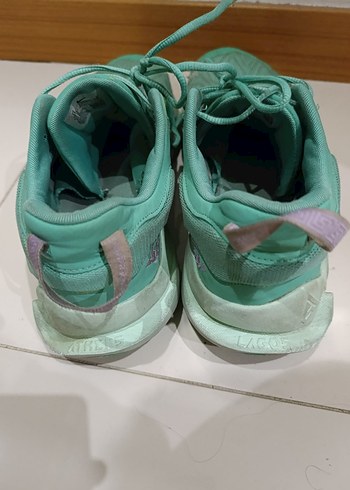 Nike/49.5 Basketbol  - Görsel 5