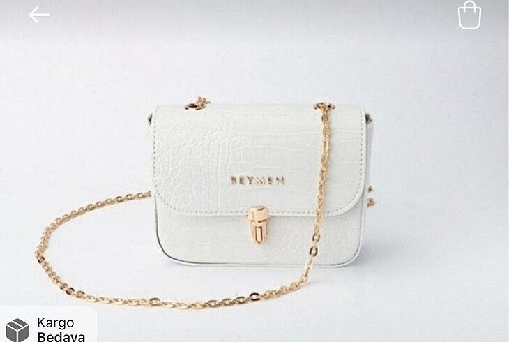 Beymen #beymen#çanta