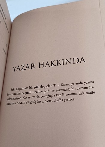 Beden Renk Anlaşma - Miles High Kulübü Serisi 2