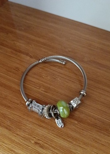 pandora Kadın Bileklik