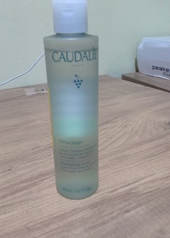 Caudalie