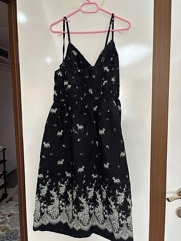 LC Waikiki Elbise