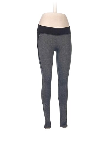 LC Waikiki LC Waikiki Tayt / Spor taytı %70 İndirimli.