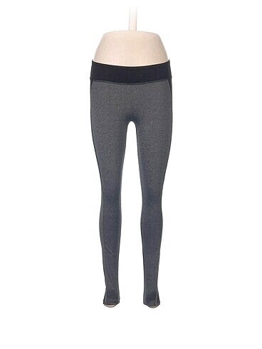 LC Waikiki Tayt / Spor taytı %70 İndirimli.