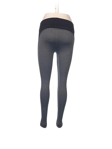 xs Beden LC Waikiki Tayt / Spor taytı %70 İndirimli.