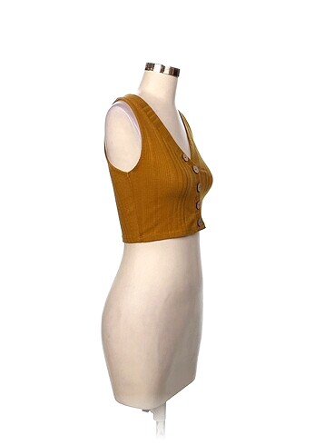 Stradivarius Stradivarius Bluz %70 İndirimli.