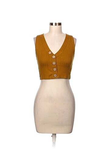 Stradivarius Bluz %70 İndirimli.