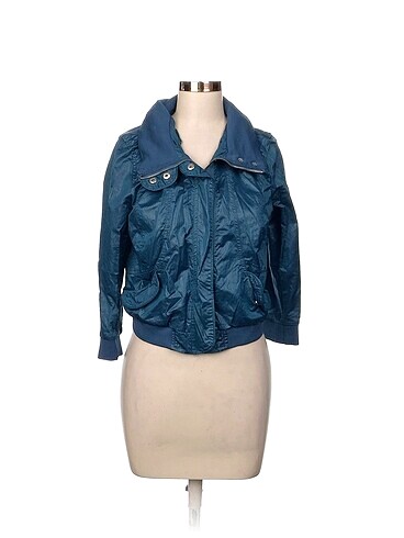 Vintage Love Ceket %70 İndirimli.