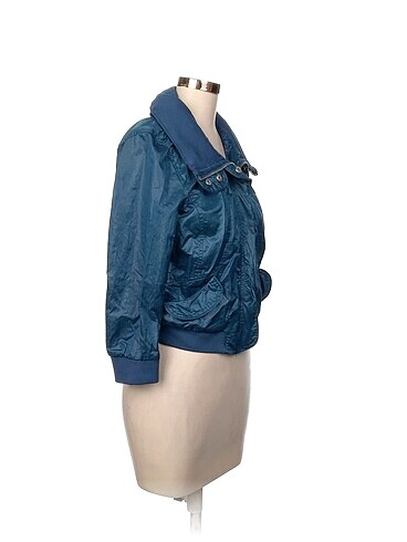 Vintage Love Vintage Love Ceket %70 İndirimli.