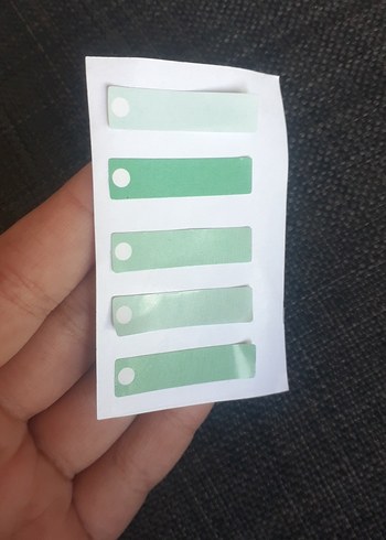  K-pop slevee ticketi