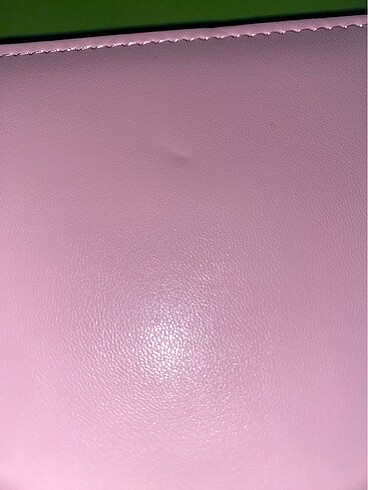  Beden Renk Pembe A5 macaron binder