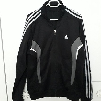 #adidahirka
