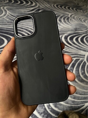 IPHONE 11 PRO LÜKS KILIF - Görsel 3