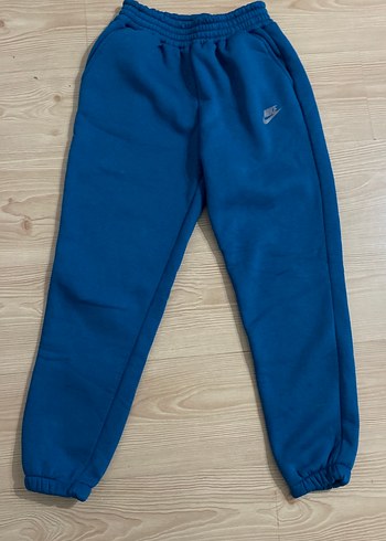 m Beden Nike eşofman altı bayan