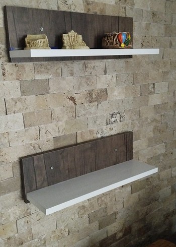 tv ünitedi - Görsel 2