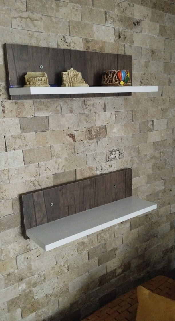 tv ünitedi - Görsel 2