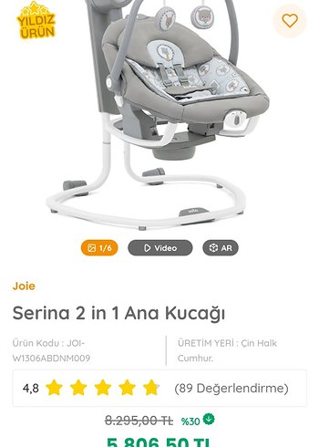 Satıldı.....