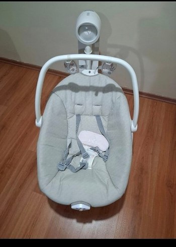 Beden Satıldı.....