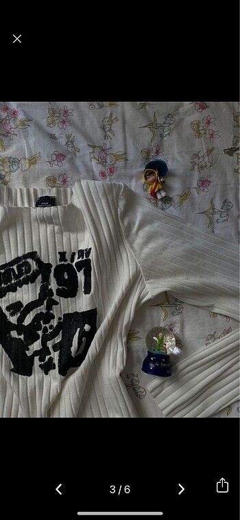 m Beden urban outfitters 97 uzun kollu body