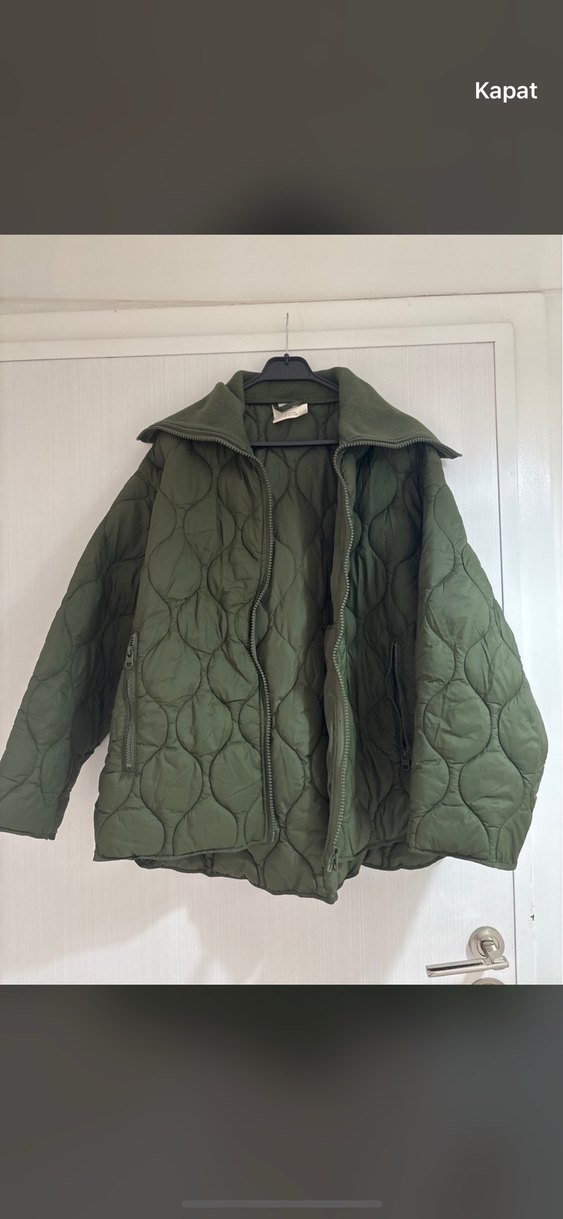 Pull bear - Görsel 2