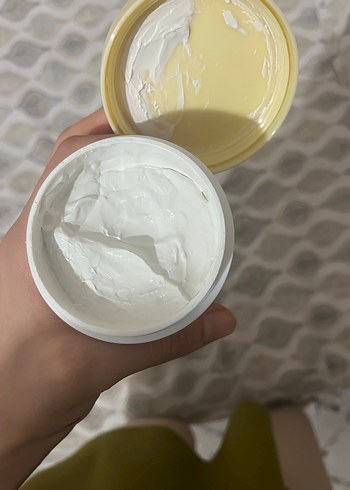 Skinfood Egg White Gözenek Maskesi - Görsel 3