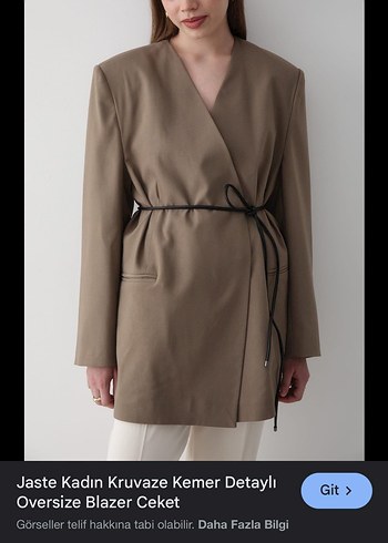 Trendyol & Milla diğer