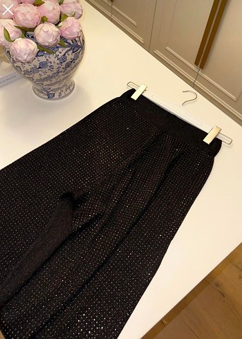 Trendyol & Milla diğer