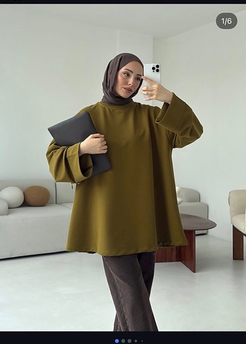 Trendyol & Milla diğer