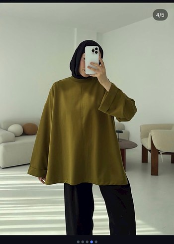 Trendyol & Milla diğer