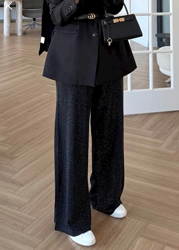 Trendyol & Milla diğer