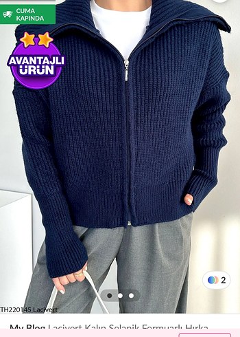 Trendyol & Milla diğer