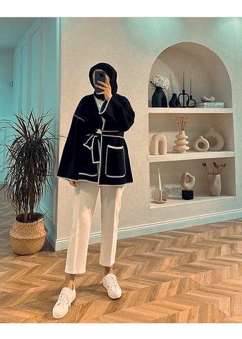 Trendyol & Milla diğer