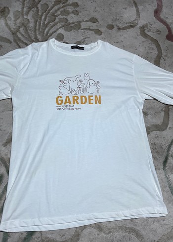 Bayan tişört - Görsel 2