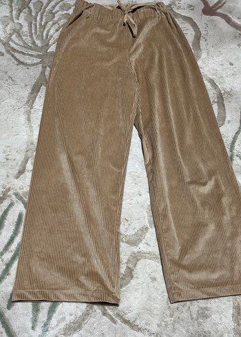 Kadın kafide eşofman - Görsel 2