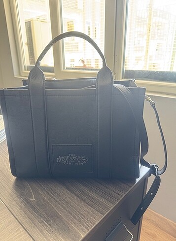 Beden Orjinal marc jacobs çanta