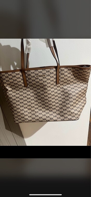 Michael kors çanta