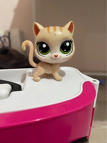 Lps miniş