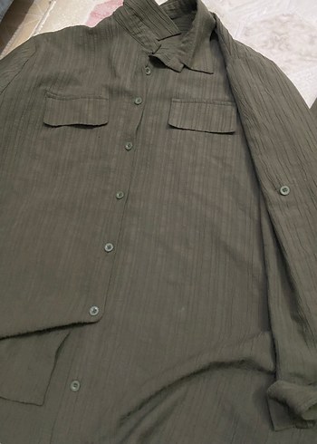 Yeşil ikili takım - Görsel 9