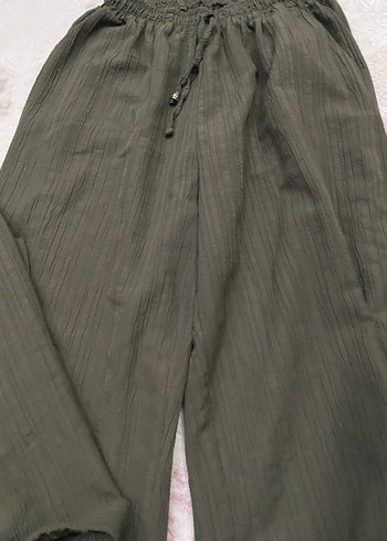 Yeşil ikili takım - Görsel 8