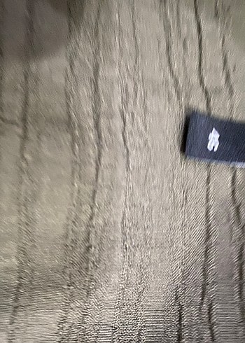 Yeşil ikili takım - Görsel 6