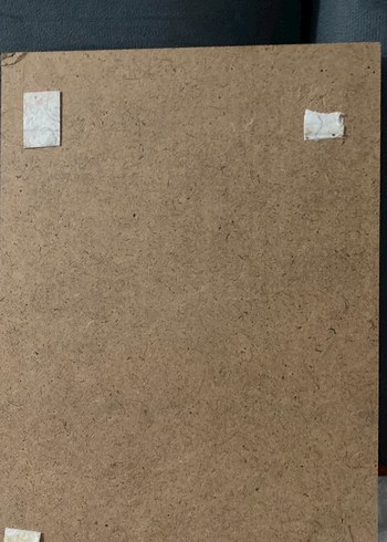 - Can Adrian Temalı tablo - Görsel 3