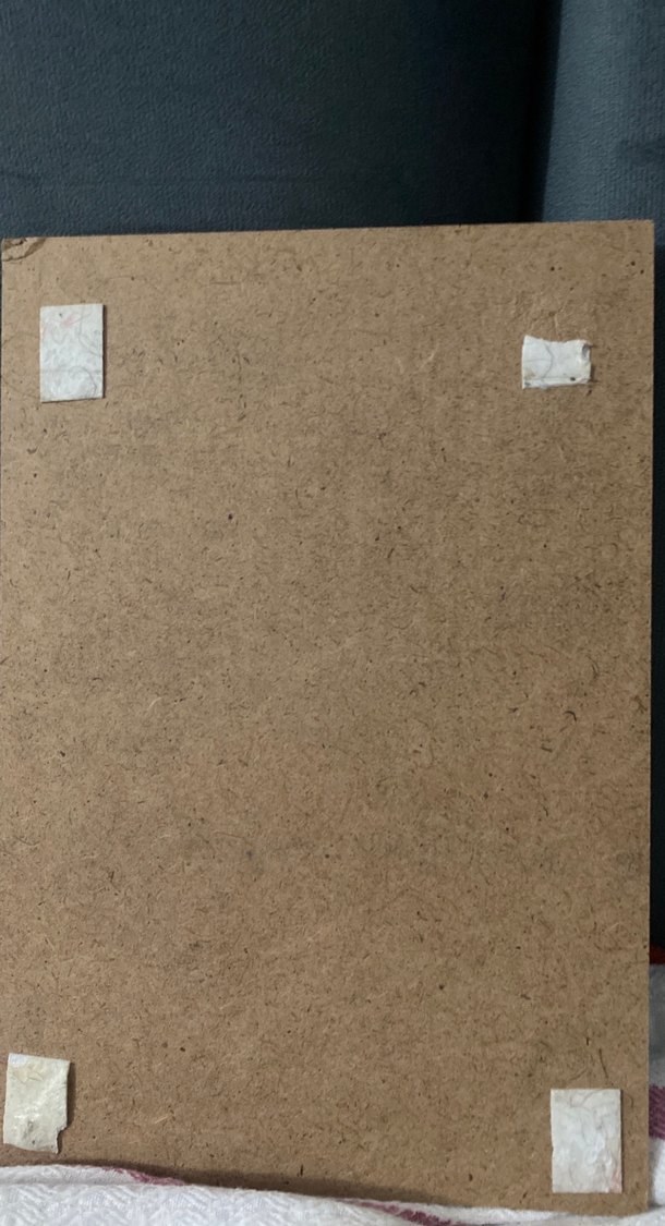 - Can Adrian Temalı tablo - Görsel 3