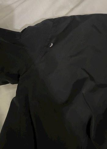 3 yaş erkek çocuk mont - Görsel 8