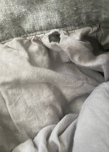 Çiçek İşlemeli Çok Renkli kız çocuk elbse - Görsel 7