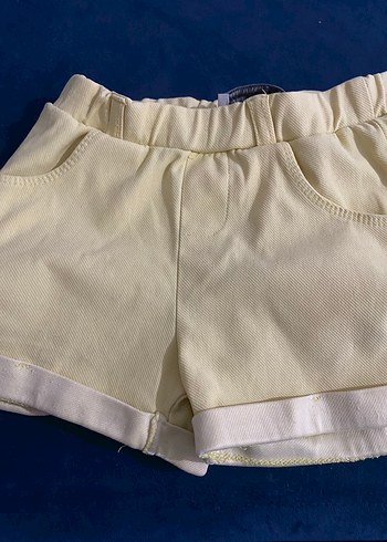 3 parça kız çocuk kıyafetleri - Görsel 6